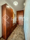 Продава  2-стаен град София , Мусагеница , 71 кв.м | 72490340 - изображение [13]