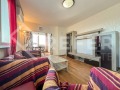 Продава  2-стаен град София , Мусагеница , 71 кв.м | 72490340 - изображение [5]