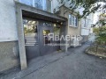 Продава 2-СТАЕН, град София, Младост 4 • 139900 € • 61141513 9
