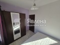 Продава 2-СТАЕН, град София, Младост 4 • 139900 € • 61141513 4