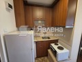 Продава 2-СТАЕН, град София, Младост 4 • 139900 € • 61141513 1