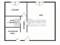 Продава 2-СТАЕН, град София, Младост 4 • 139900 € • 61141513 8