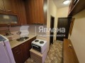 Продава 2-СТАЕН, град София, Младост 4 • 139900 € • 61141513 2