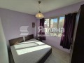 Продава 2-СТАЕН, град София, Младост 4 • 139900 € • 61141513 3