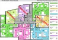Продава 3-СТАЕН, град Бургас, Меден рудник - зона В • 89905 € / 175838.90 лв. • 16964643 2