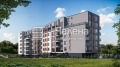 Продава 3-СТАЕН, град Бургас, Меден рудник - зона В • 89905 € / 175838.90 лв. • 16964643 3