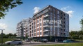 Продава 3-СТАЕН, град Бургас, Меден рудник - зона В • 89905 € / 175838.90 лв. • 16964643 4