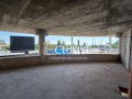 Продава 3-СТАЕН, град София, Оборище • 205055 € • 18038758 — Holmes.bg