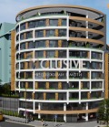 Продава 3-СТАЕН, град София, Оборище • 205055 € • 18038758 — Holmes.bg
