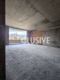 Продава 3-СТАЕН, град София, Оборище • 205055 € • 18038758 — Holmes.bg