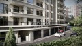 Продава 3-СТАЕН, град София, Левски Г • 179000 € • 88268743 — Holmes.bg
