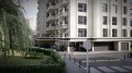 Продава 3-СТАЕН, град София, Левски Г • 179000 € • 88268743 — Holmes.bg