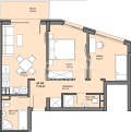 Продава 3-СТАЕН, град София, Левски Г • 179000 € • 88268743 — Holmes.bg