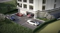 Продава 3-СТАЕН, град София, Левски Г • 179000 € • 88268743 — Holmes.bg