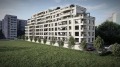 Продава 3-СТАЕН, град София, Левски Г • 179000 € • 88268743 — Holmes.bg