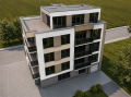Продава  3-стаен град Пазарджик , Запад , 174 кв.м | 30926763 - изображение [2]
