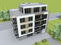 Продава 3-СТАЕН, град Пазарджик, Запад • 130100 € / 254453.48 лв. • 45548800 1