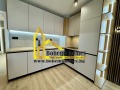 Продава  3-стаен град Пловдив , Кючук Париж , 102 кв.м | 53313527 - изображение [6]