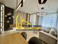 Продава  3-стаен град Пловдив , Кючук Париж , 102 кв.м | 53313527 - изображение [4]