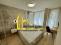 Продава  3-стаен град Пловдив , Кючук Париж , 102 кв.м | 53313527 - изображение [7]