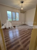 Продава  3-стаен град Пловдив , Кючук Париж , 87 кв.м | 42296906 - изображение [10]