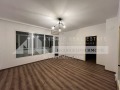Продава  3-стаен град Пловдив , Кючук Париж , 87 кв.м | 42296906 - изображение [6]