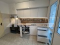 Продава  3-стаен град Пловдив , Кючук Париж , 87 кв.м | 42296906 - изображение [2]