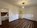 Продава  3-стаен град Пловдив , Кючук Париж , 87 кв.м | 42296906 - изображение [11]