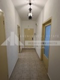 Продава  3-стаен град Пловдив , Кючук Париж , 87 кв.м | 42296906 - изображение [4]