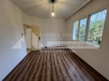 Продава  3-стаен град Пловдив , Кючук Париж , 87 кв.м | 42296906 - изображение [12]