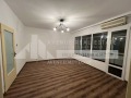 Продава  3-стаен град Пловдив , Кючук Париж , 87 кв.м | 42296906 - изображение [7]