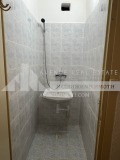 Продава  3-стаен град Пловдив , Кючук Париж , 87 кв.м | 42296906 - изображение [13]