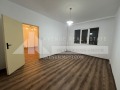 Продава  3-стаен град Пловдив , Кючук Париж , 87 кв.м | 42296906 - изображение [8]