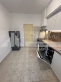 Продава  3-стаен град Пловдив , Кючук Париж , 87 кв.м | 42296906 - изображение [3]