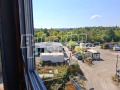 Продава  3-стаен град София , Овча купел 2 , 102 кв.м | 37524340 - изображение [6]