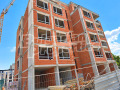 Продава  3-стаен град София , Овча купел 2 , 102 кв.м | 37524340 - изображение [3]