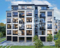 Продава  3-стаен град София , Овча купел 2 , 102 кв.м | 37524340 - изображение [9]