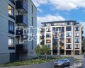 Продава  3-стаен град София , Овча купел 2 , 102 кв.м | 37524340 - изображение [14]