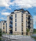 Продава  3-стаен град София , Овча купел 2 , 102 кв.м | 37524340 - изображение [5]