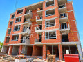 Продава  3-стаен град София , Овча купел 2 , 102 кв.м | 37524340 - изображение [12]