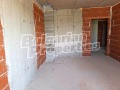 Продава  3-стаен град София , Овча купел 2 , 102 кв.м | 37524340 - изображение [4]