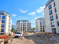 Продава  3-стаен град София , Овча купел 2 , 102 кв.м | 37524340 - изображение [13]