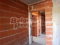 Продава  3-стаен град София , Овча купел 2 , 102 кв.м | 37524340 - изображение [7]