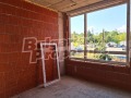 Продава  3-стаен град София , Овча купел 2 , 102 кв.м | 37524340 - изображение [11]
