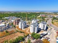 Продава  3-стаен град София , Овча купел 2 , 102 кв.м | 37524340 - изображение [8]