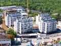 Продава  3-стаен град София , Овча купел 2 , 102 кв.м | 37524340 - изображение [17]