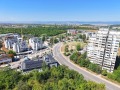 Продава  3-стаен град София , Овча купел 2 , 102 кв.м | 37524340 - изображение [16]