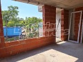 Продава  3-стаен град София , Овча купел 2 , 102 кв.м | 37524340 - изображение [10]
