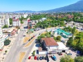 Продава  3-стаен град София , Овча купел 2 , 102 кв.м | 37524340 - изображение [15]