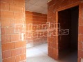 Продава  3-стаен град София , Овча купел 2 , 102 кв.м | 37524340 - изображение [2]